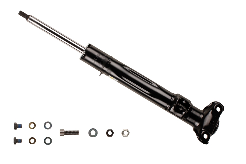 BILSTEIN Shock Absorber BILSTEIN - B4 OE Replacement