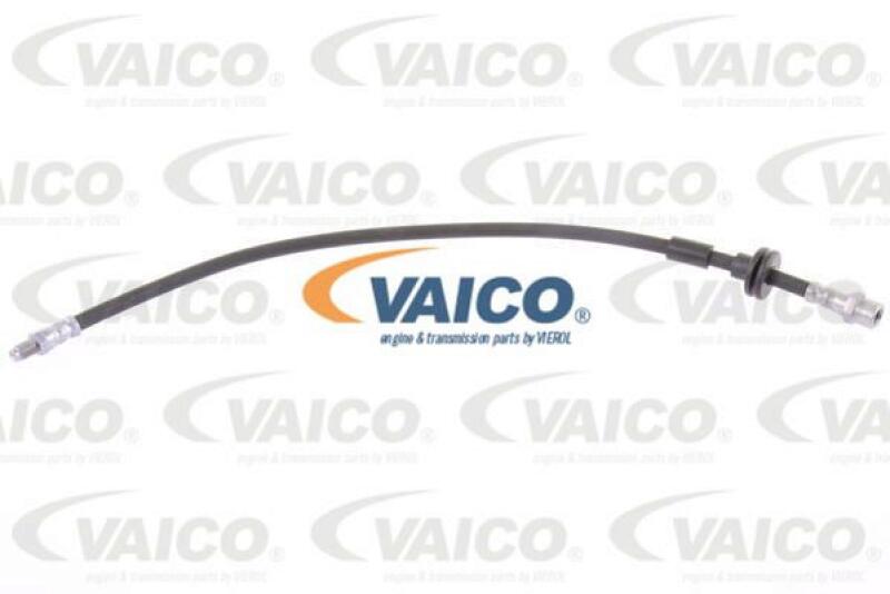 VAICO Brake Hose Original VAICO Quality