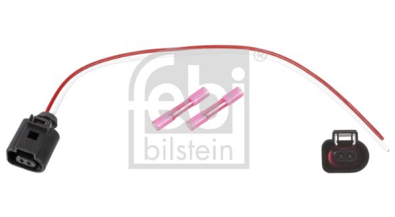 FEBI BILSTEIN Stecker