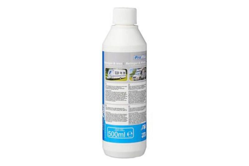 VAICO Synthetic Material Cleaner Original VAICO Quality