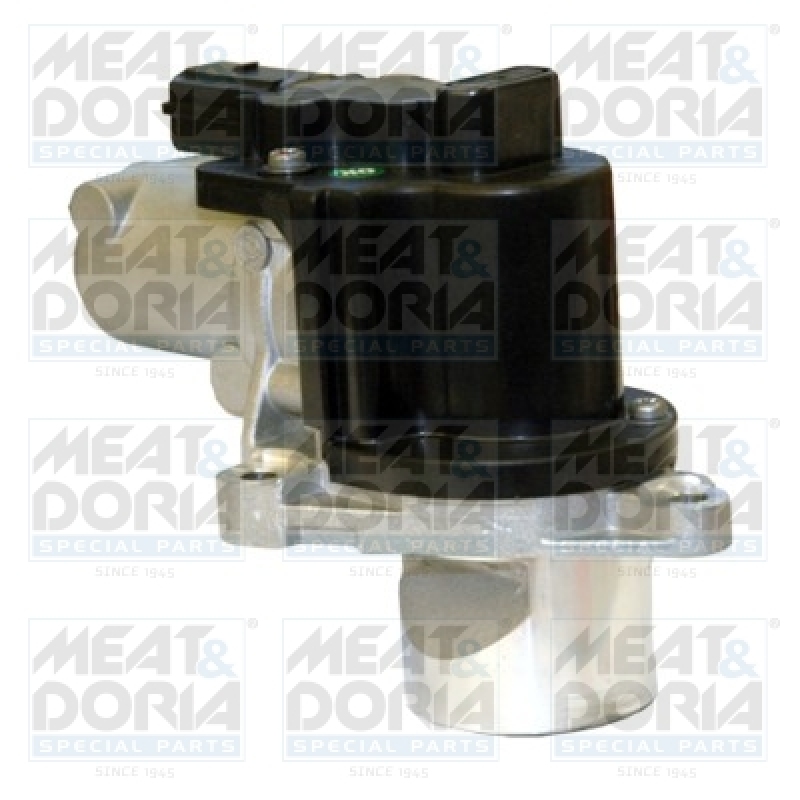 MEAT & DORIA EGR Valve