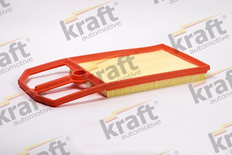 KRAFT AUTOMOTIVE Luftfilter