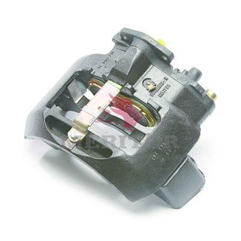 MERITOR Bremssattel SERVICE CALIPER - D-ELSA1