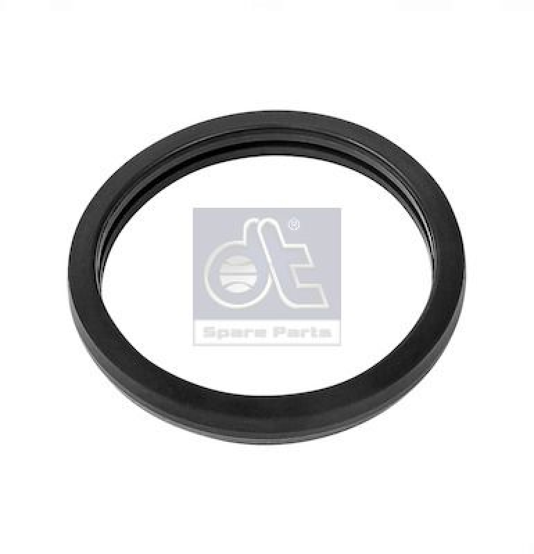 DT Spare Parts Seal, thermostat