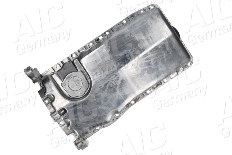 AIC Oil Sump Original AIC Quality