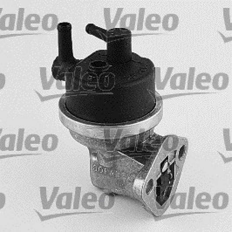 VALEO Fuel Pump