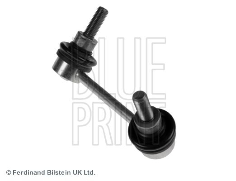 BLUE PRINT Link/Coupling Rod, stabiliser