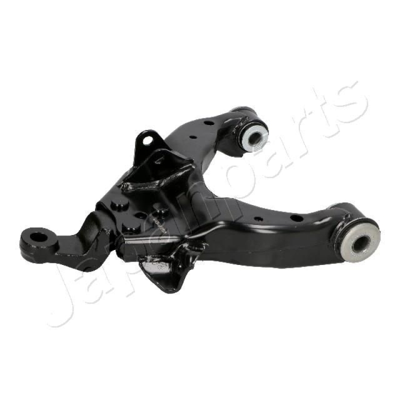 JAPANPARTS Track Control Arm