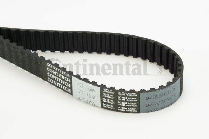 CONTITECH Timing Belt