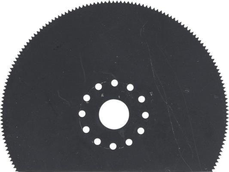 BGS Saw Blade