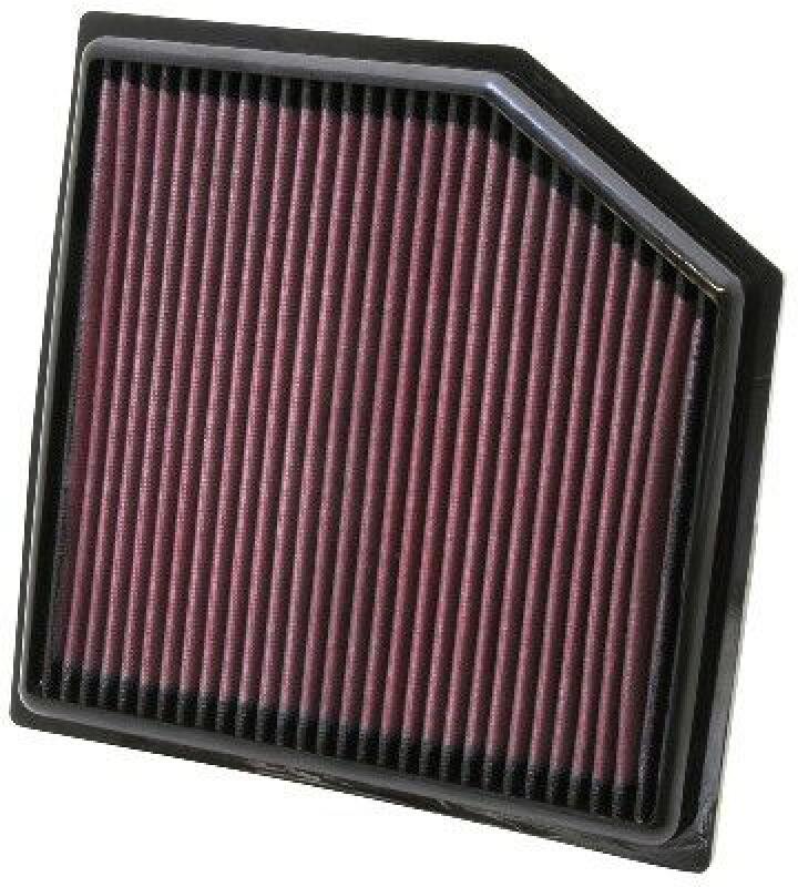 K&N Filters Luftfilter