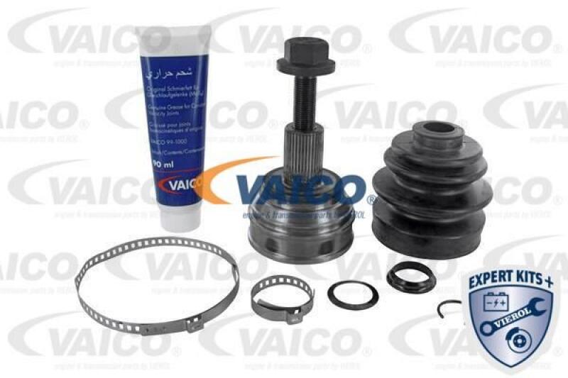 VAICO Joint Kit, drive shaft EXPERT KITS +