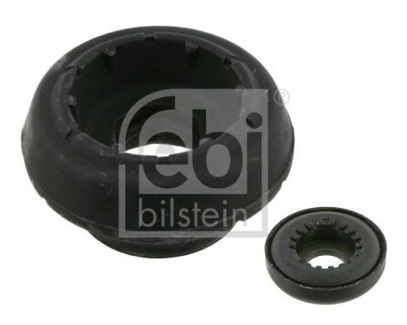 FEBI BILSTEIN Top Strut Mounting