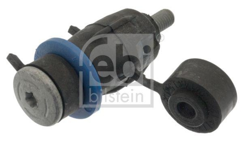 FEBI BILSTEIN Stange/Strebe, Stabilisator