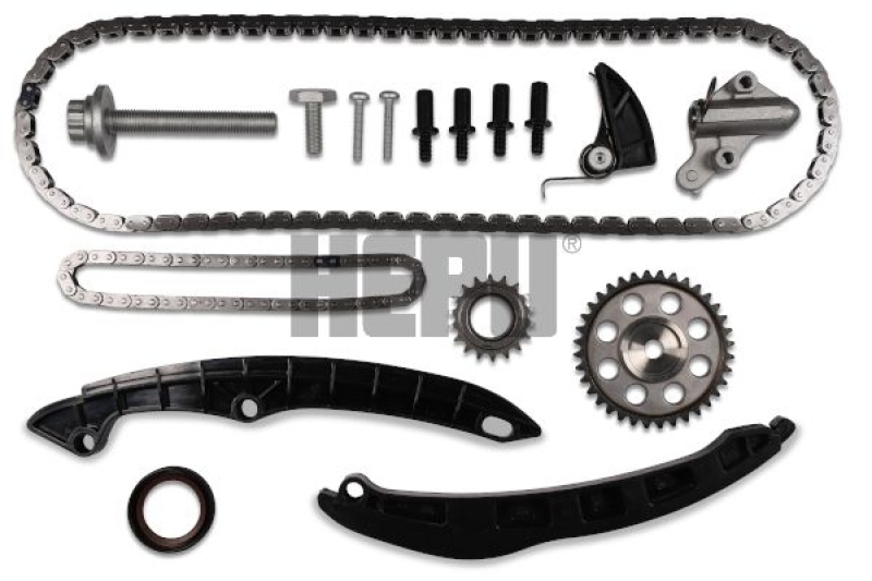 HEPU Timing Chain Kit