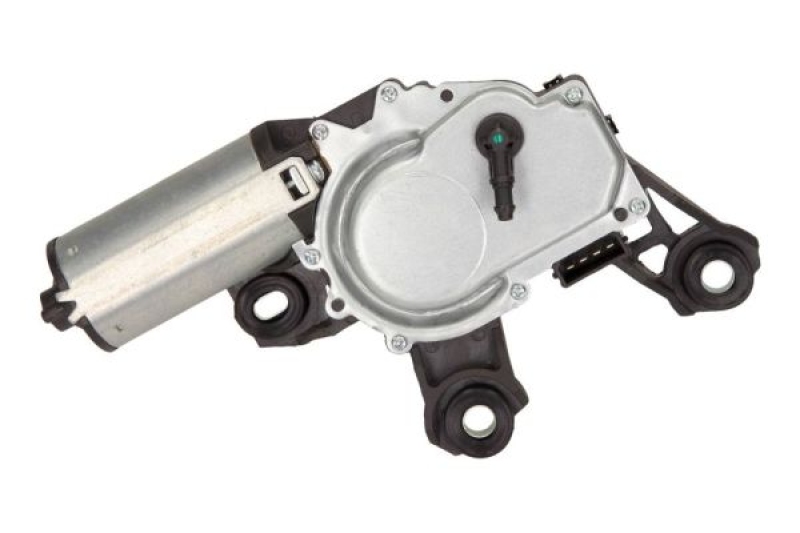 MAXGEAR Wiper Motor