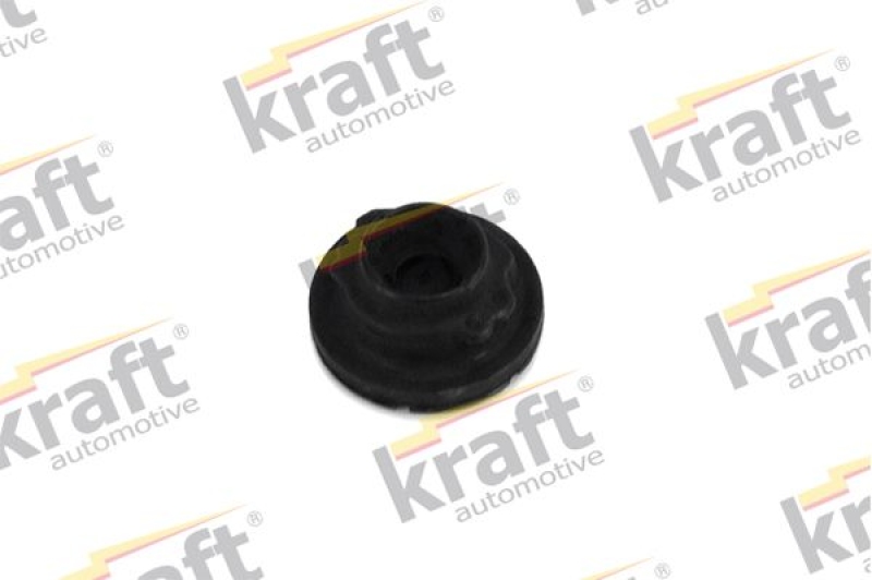 KRAFT AUTOMOTIVE Spring Cap