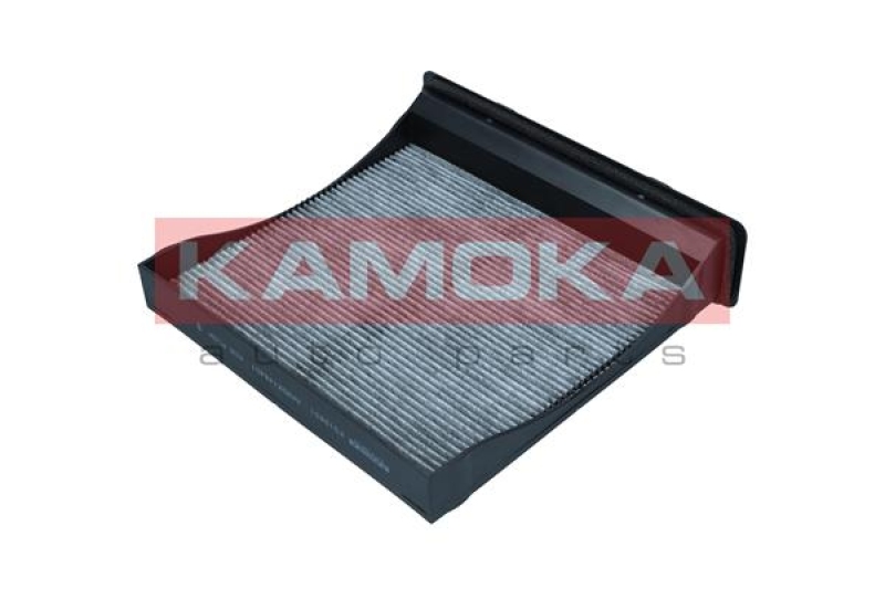 KAMOKA Filter, Innenraumluft