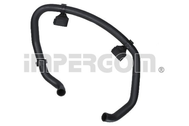 ORIGINAL IMPERIUM Radiator Hose