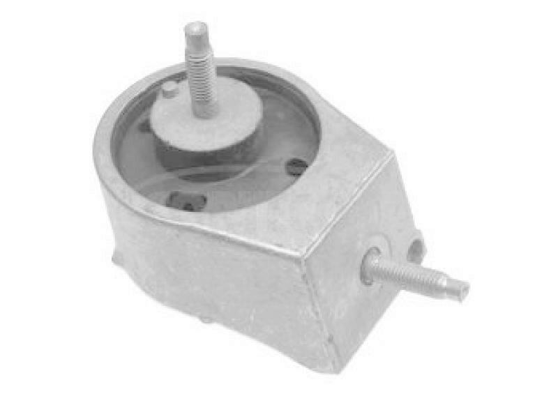 CORTECO Engine Mounting