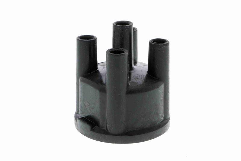 VEMO Distributor Cap Original VEMO Quality