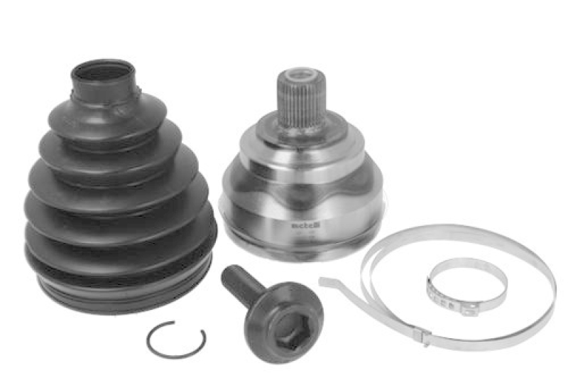 METELLI Joint Kit, drive shaft