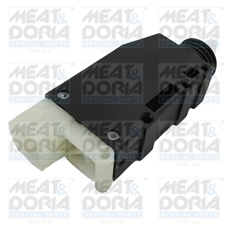 MEAT & DORIA Door Lock