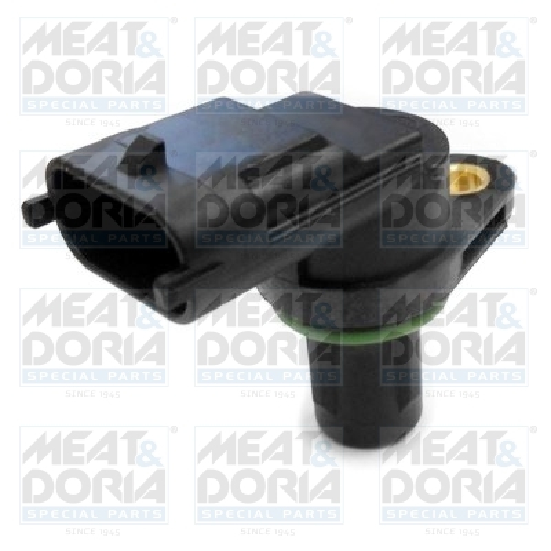 MEAT & DORIA Sensor, Nockenwellenposition