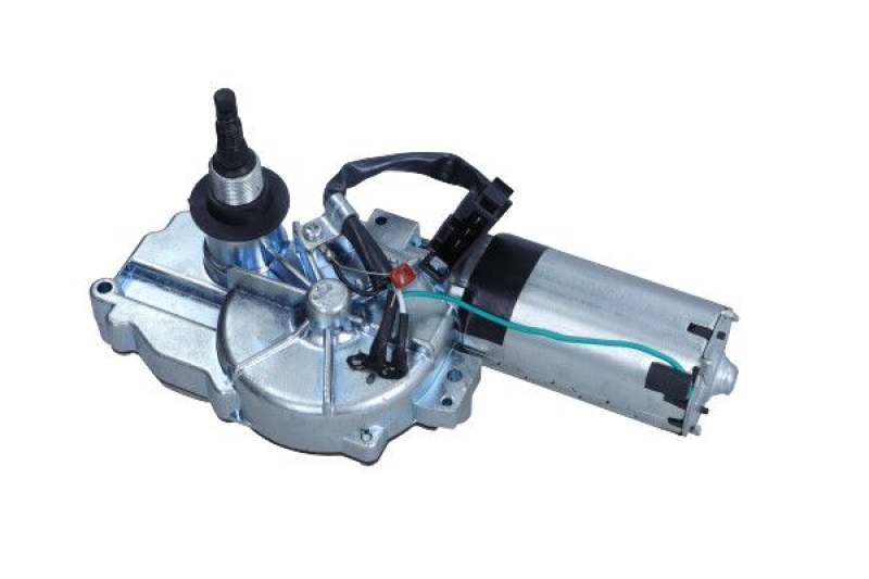 MAXGEAR Wiper Motor