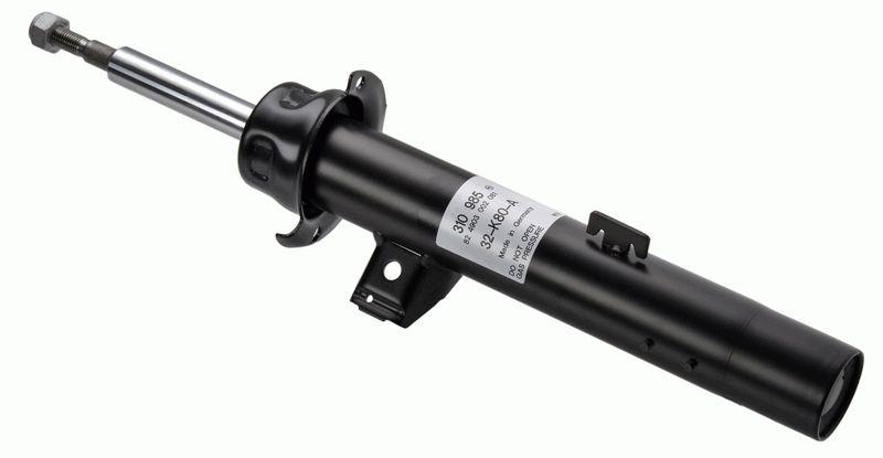 SACHS Shock Absorber