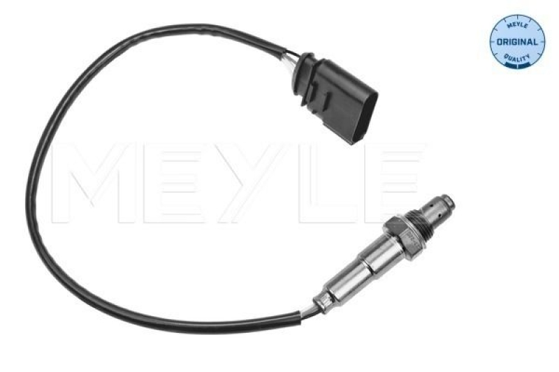 MEYLE Lambda Sensor MEYLE-ORIGINAL: True to OE.