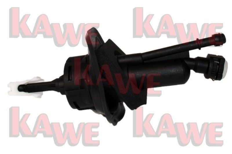 KAWE Master Cylinder, clutch