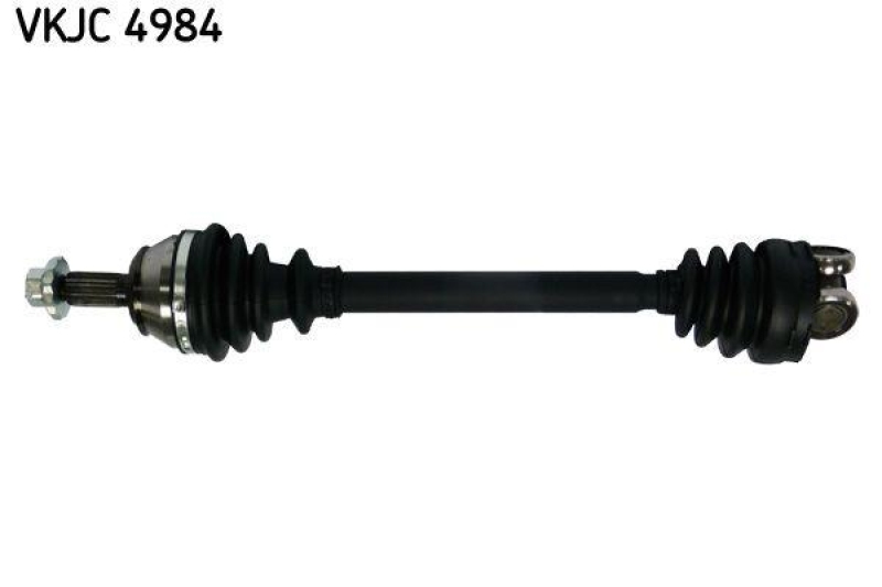 SKF Drive Shaft