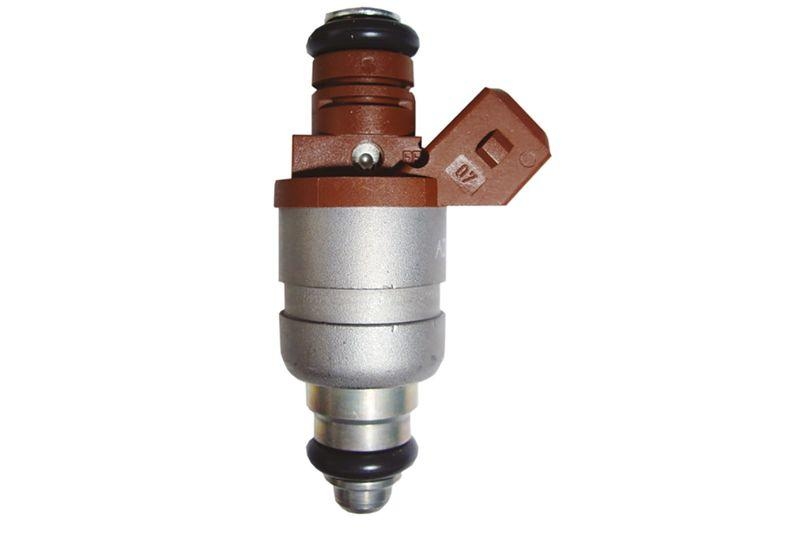 Continental/VDO Injector