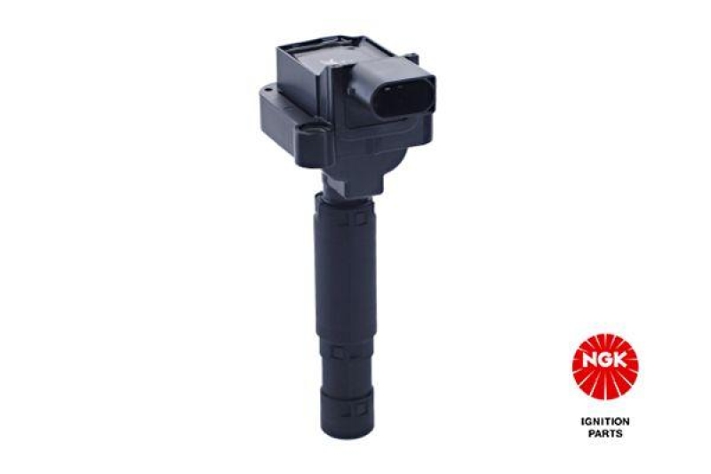 NGK Ignition Coil