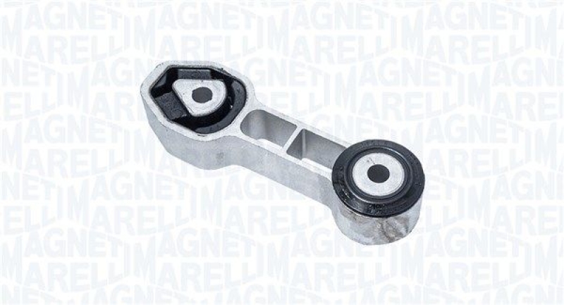 MAGNETI MARELLI Halter, Motoraufhängung