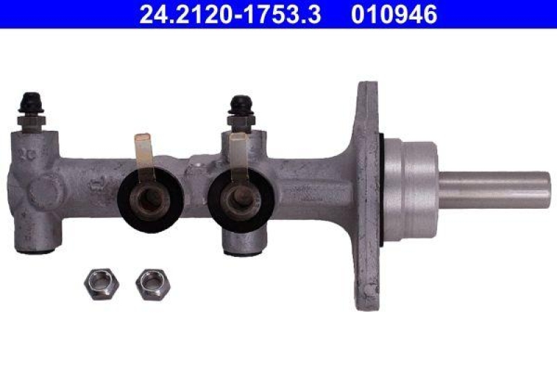 ATE Brake Master Cylinder