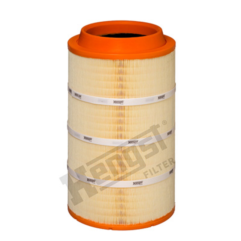 HENGST FILTER Air Filter