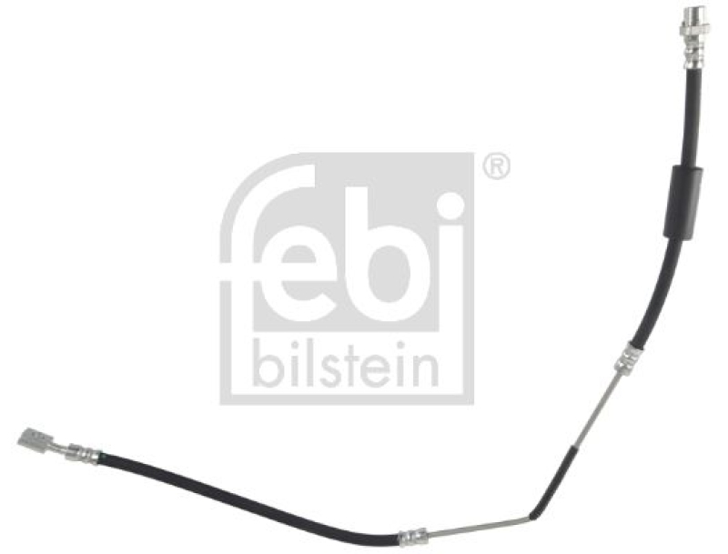 FEBI BILSTEIN Bremsschlauch