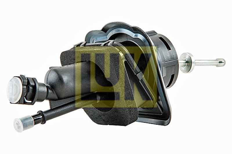 LuK Master Cylinder, clutch