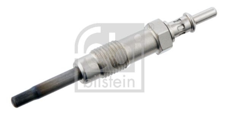 FEBI BILSTEIN Glow Plug