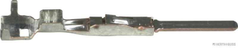 HERTH+BUSS ELPARTS Crimp Connector