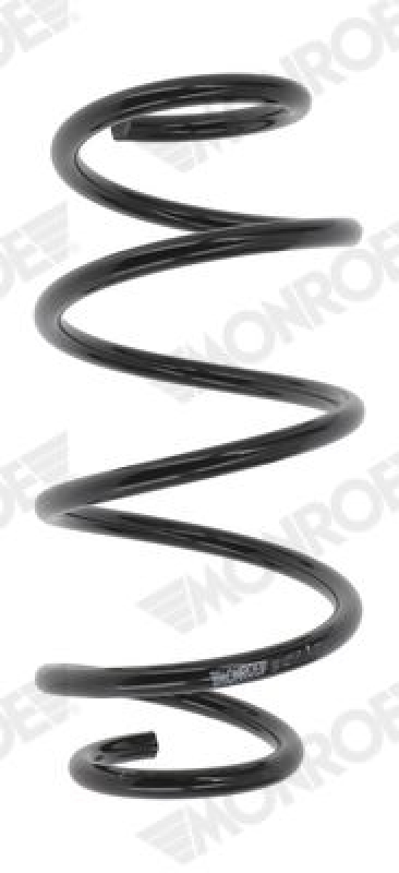 MONROE Suspension Spring MONROE OESpectrum SPRINGS