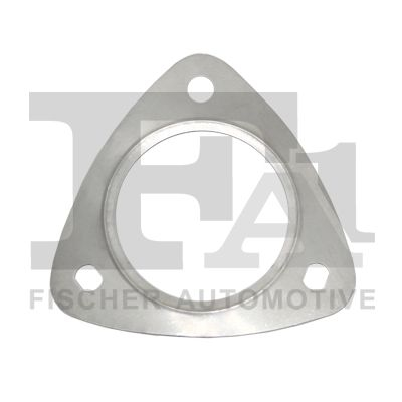 FA1 Gasket, exhaust pipe