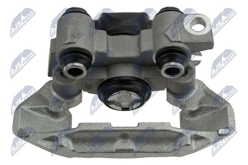 NTY Brake Caliper