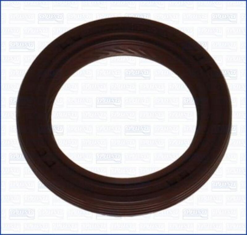 AJUSA Shaft Seal, camshaft