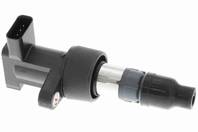 VEMO Ignition Coil Original VEMO Quality