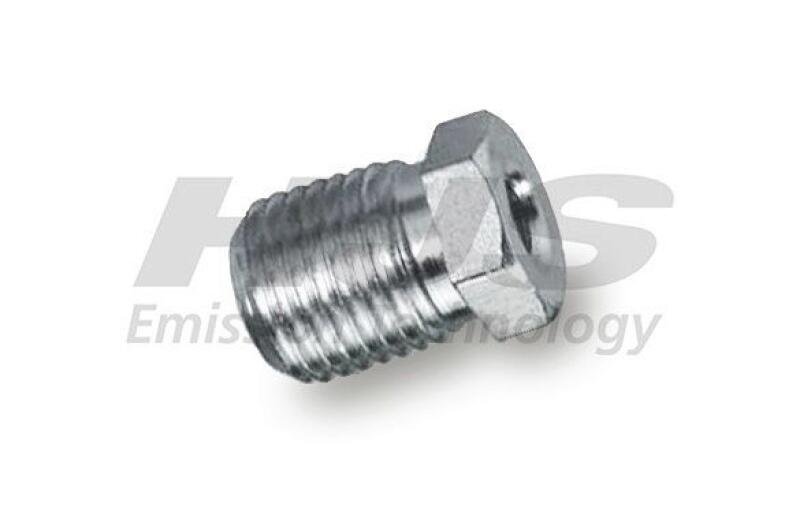 HJS Hollow Screw