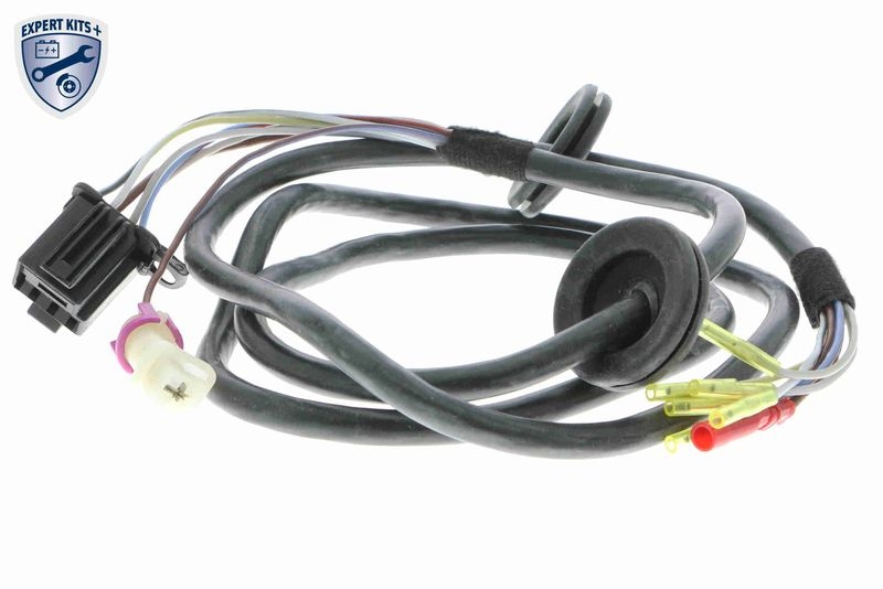VEMO Repair Kit, cable set EXPERT KITS +