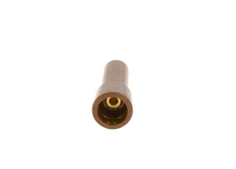 BOSCH Plug, spark plug